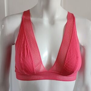 Passionata dream passio wireless bra, size M